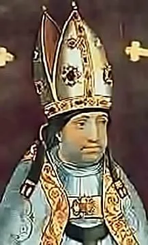 Rodrigo Castellanos