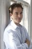 Roger Bart