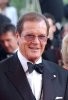 Roger Moore