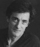 Roger Rees