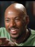 Romany Malco