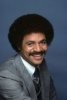 Ron Glass