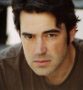 Ron Livingston