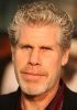 Ron Perlman