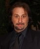 Ron Silver