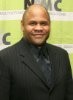 Rondell Sheridan