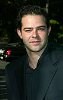 Rory Cochrane