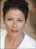 Roxann Dawson