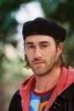 Roy Dupuis