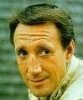 Roy Scheider