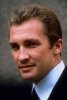 Roy Thinnes