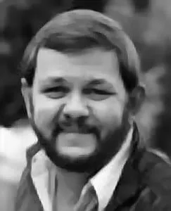 Royce D Applegate