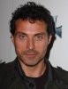 Rufus Sewell