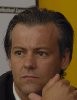 Rupert Graves