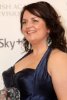 Ruth Jones