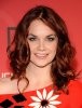 Ruth Wilson