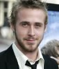 Ryan Gosling