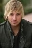 Ryan Hansen