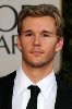 Ryan Kwanten