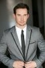 Ryan Merriman