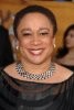 S Epatha Merkerson