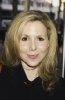 Sally Phillips