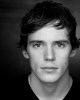 Sam Claflin