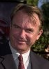 Sam Neill