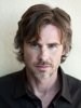 Sam Trammell