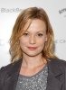 Samantha Mathis