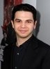 Samm Levine