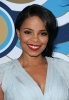 Sanaa Lathan