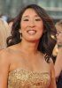 Sandra Oh