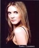 Sara Canning