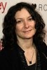 Sara Gilbert