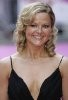 Sarah Hadland