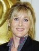 Sarah Lancashire