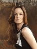 Sarah Wayne Callies