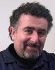 Saul Rubinek