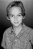 Sawyer Sweeten