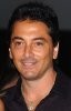 Scott Baio