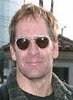 Scott Bakula