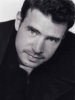 Scott Foley