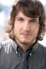 Scott Michael Foster