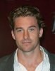 Scott Speedman