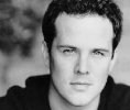 Scott Weinger