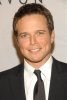 Scott Wolf