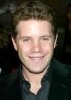 Sean Astin