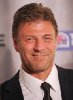 Sean Bean