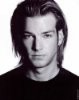 Sean Brosnan